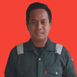 Krisna Dandi Asha Putra karan