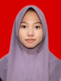 Nanda Ayu Masruroh