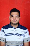 Trizaldi Setya Graha