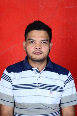 Trizaldi Setya Graha
