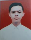 Bunbun Kurniawan