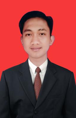 Aris Munandar