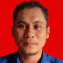 Rudi hartono