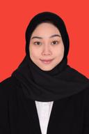 Shabrina Alma Pradianti