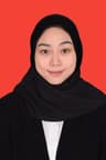 Avatar of Shabrina Alma Pradianti