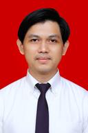 Luthfi Dimas Tripamungkas