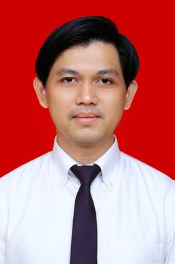 Luthfi Dimas Tripamungkas