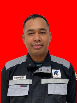Purwanto