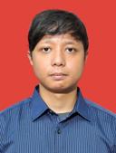 Yuda Surya Atmana