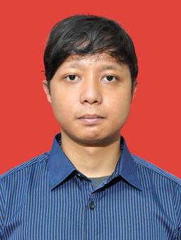 Yuda Surya Atmana