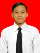Ramadhani Widi Wijanarko
