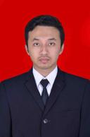 Alim Wicaksono, S.T.