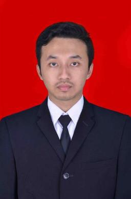 Alim Wicaksono, S.T.