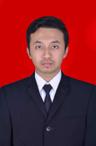 Alim Wicaksono, S.T.