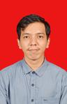 Guntar Lambok Purba