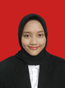 Wilis Kusuma Ekadewi