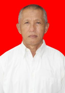 Mochamad Nizar