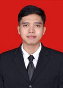 Iik Ardiyanto