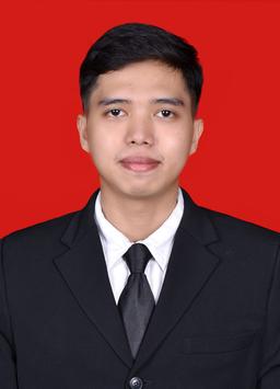 Iik Ardiyanto