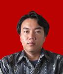 Faisal Agustian