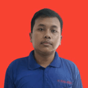Dedi susanto