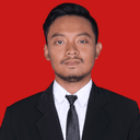 Fellando Martino Nugroho