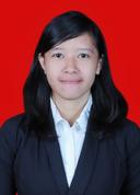 Paramarta Siwi Ranindita