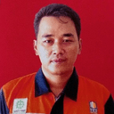 Dedi Sopiandi