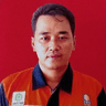 Avatar of Dedi Sopiandi