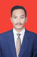 Ibrahim Risyad Rabbani
