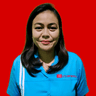 Avatar of WIWIEK APRILLIA