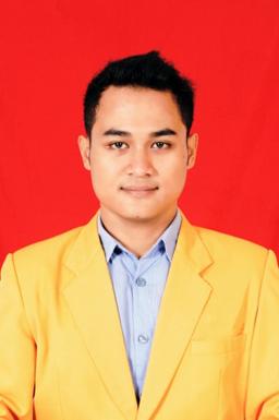 Ahmad Ruzaiqi Fahmi Aziz
