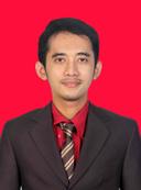 Irfan Kurniawan