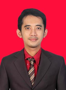 Irfan Kurniawan