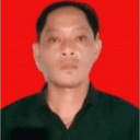 RUDIANTO