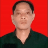 RUDIANTO