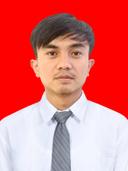 Sandi Somantri