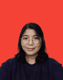 Novianita Rossana Wibowo