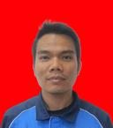 Adi Jati Nugraha