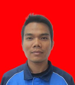 Adi Jati Nugraha