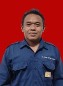 Teguh Santoso