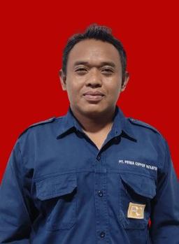 Teguh Santoso