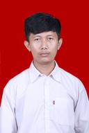 Wildan Rizki Hendra Jaya