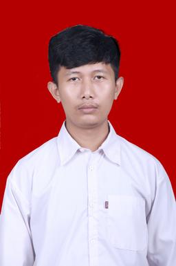 Wildan Rizki Hendra Jaya