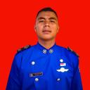 YUDHA PRATAMA