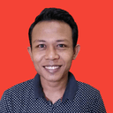 Chandra Kusuma