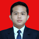Gamei Suyono Putra