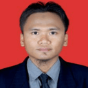 Zaenal Mutaqim