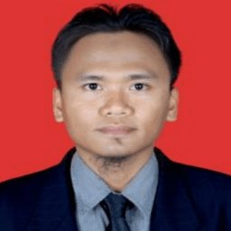 Zaenal Mutaqim