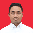 ISNA JOKO PRAKOSO